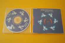 Intermission feat. Lori Glori  Give Peace a Chance (Maxi CD)