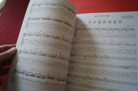 Bryan Adams - So far so good  Songbook Notenbuch Vocal Guitar