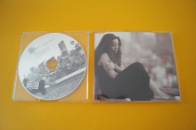Emilia  Big big World (Maxi CD)