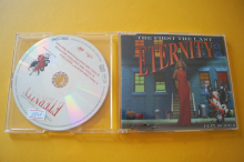 Snap feat. Summer  The first the last Eternity (Maxi CD)