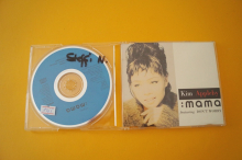 Kim Appleby  Mama (Maxi CD)