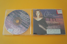 Celine Dion  My Heart will go on (Maxi CD)