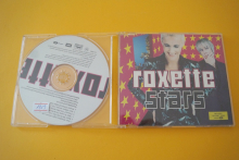 Roxette  Stars (Maxi CD)
