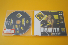 Tomekk feat. Lil Kim u.a.  Kimnotyze (Maxi CD)