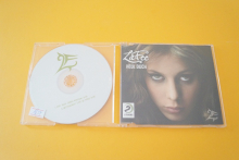 La Fee  Heul doch (Maxi CD)