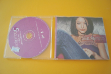 Stacie Orrico  Stuck (Maxi CD)