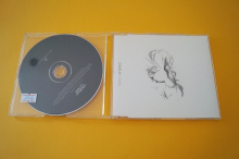 Coldplay  Clocks (Maxi CD)