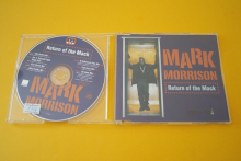 Mark Morrison  Return of the Mack (Maxi CD)