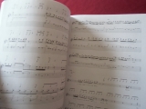 Buddy Guy - Anthology  Songbook Notenbuch Vocal Guitar