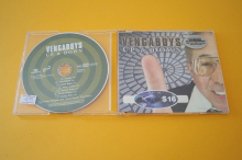 Vengaboys  Up & down (Maxi CD)
