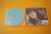 Ashlee Simpson  Pieces of me (Maxi CD)