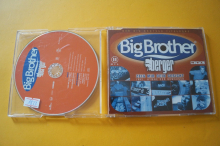 Big Brother Berger  Zeig mir Dein Gesicht (Maxi CD)