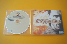 Cappuccino  Du fehlst mir (Maxi CD)
