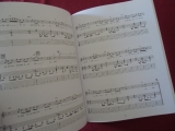 De Palmas - La Dernière Année  Songbook Notenbuch Vocal Guitar