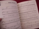 David Hallyday - Satellite  Songbook Notenbuch Piano Vocal Guitar PVG