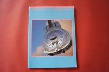 Dire Straits - Brothers in Arms (Tab Edition)  Songbook Notenbuch Vocal Guitar