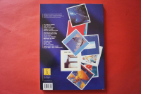 Dire Straits - Sultans of Swing (Best of)  Songbook Notenbuch Vocal Guitar