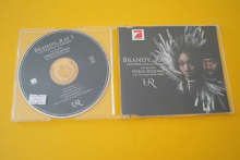 Brandy & Ray J  Another Day in Paradise (Maxi CD)
