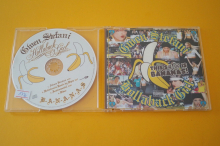 Gwen Stefani  Hollaback Girl (Maxi CD)