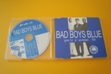 Bad Boys Blue  You´re a Woman ´98 (Maxi CD)