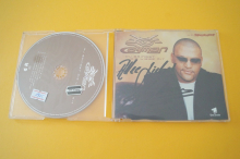 Cayman  Du bringst die Liebe mit (Maxi CD, mit Autogramm)