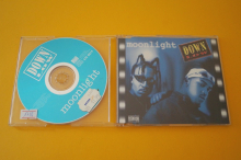 Down Low  Moonlight (Maxi CD)