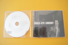 Eagle-Eye Cherry  Save tonight (Maxi CD)