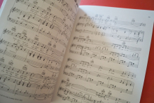 Ella Fitzgerald - Forever Ella  Songbook Notenbuch Piano Vocal Guitar PVG