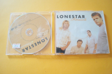 Lonestar  Amazed (Maxi CD)