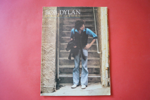 Bob Dylan - Street Legal Songbook Notenbuch Piano Vocal Guitar PVG