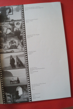 Michael Nyman - Film Music for Solo Piano Songbook Notenbuch Piano
