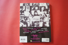 Rolling Stones - Exile on Main St.  Songbook Notenbuch für Bands (Transcribed Scores)