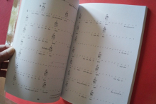 64 Easy Songs for Ukulele Songbook Vocal Ukulele Chords