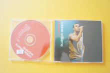 Robbie Williams  Supreme (Maxi CD)