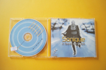 Sonique  It feels so good (Maxi CD)