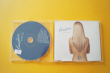 Anastacia  I´m outta Love (Maxi CD)