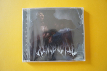 Xenobiotic  Prometheus (CD OVP)