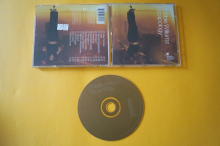 Robbie Williams  Escapology (CD)