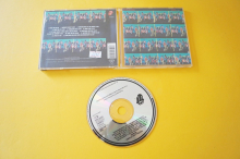 Rolling Stones  Rewind (CD)