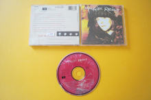 Maggie Reilly  Echoes (CD)
