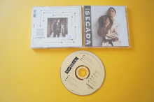 Jon Secada  Jon Secada (CD)