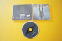 Laith Al-Deen  Bleib unterwegs (2CD)