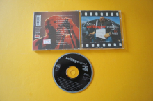 Zeltinger Band  Rares für Bares (CD)