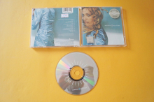 Madonna  Ray of Light (CD)