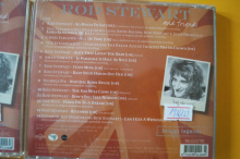 Rod Stewart and Friends  British Legends (3CDs)