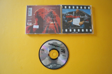 Zeltinger Band  Rares für Bares (CD)