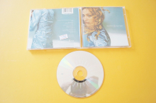 Madonna  Ray of Light (CD)
