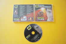 Michael Mittermeier & Friends  Back to Life (CD)