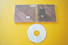 Elton John  Love Songs (CD)