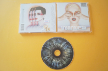 Katy Perry  Witness (CD)